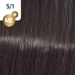 Koleston Perfect ME+ 60 ML Wella Rich Naturals (Par Numéros / Couleurs)