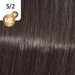 Koleston Perfect ME+ 60 ML Wella Rijk Natuurlijke (Op Nummers / Kleuren)