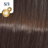 Koleston Perfect ME+ 60 ML van Wella (Op Nummers / Kleuren)