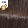 Koleston Perfect ME+ 60 ML van Wella (Op Nummers / Kleuren)