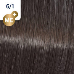 Koleston Perfect ME+ 60 ML Wella Rich Naturals (Par Numéros / Couleurs)