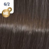 Koleston Perfect ME+ 60 ML van Wella (Op Nummers / Kleuren)