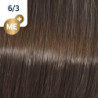 Koleston Perfect ME+ 60 ML van Wella (Op Nummers / Kleuren)