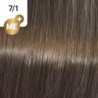Koleston Perfect ME+ 60 ML van Wella (Op Nummers / Kleuren)