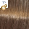 Koleston Perfect ME + 60 ML Wella (Nach Zahlen / Farben)