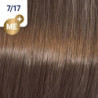Koleston Perfect ME+ 60 ML van Wella (Op Nummers / Kleuren)