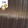 Koleston Perfect ME+ 60 ML Wella (Por Números / Cores)