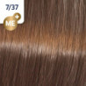 Koleston Perfect ME+ 60 ML van Wella (Op Nummers / Kleuren)
