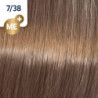 Koleston Perfect ME+ 60 ML Wella (Por Números / Cores)