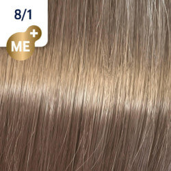 Koleston Perfect ME+ 60 ML Wella Rijk Natuurlijke (Op Nummers / Kleuren)
