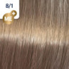 Koleston Perfect ME+ 60 ML Wella (Por Números / Cores)