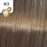 Koleston Perfect ME+ 60 ML van Wella (Op Nummers / Kleuren)