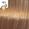 Koleston Perfect ME+ 60 ML van Wella (Op Nummers / Kleuren)