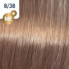 Koleston Perfect ME+ 60 ML van Wella (Op Nummers / Kleuren)