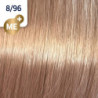 Koleston Perfect ME+ 60 ML van Wella (Op Nummers / Kleuren)