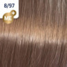 Koleston Perfect ME + 60 ML Wella (per numeri / colori)