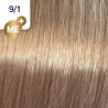 Koleston Perfect ME+ 60 ML Wella (Por Números / Cores)