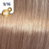 Koleston Perfect ME+ 60 ML van Wella (Op Nummers / Kleuren)