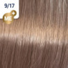 Koleston Perfect ME+ 60 ML van Wella (Op Nummers / Kleuren)