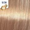 Koleston Perfect ME+ 60 ML van Wella (Op Nummers / Kleuren)