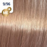 Koleston Perfect ME+ 60 ML van Wella (Op Nummers / Kleuren)