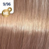 Koleston Perfect ME + 60 ML Wella (per numeri / colori)