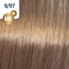 Koleston Perfect ME + 60 ML Wella (Nach Zahlen / Farben)