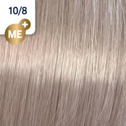 Koleston Perfect ME+ 60 ML Wella Rijk Natuurlijke (Op Nummers / Kleuren)