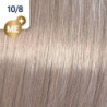 Koleston Perfect ME+ 60 ML van Wella (Op Nummers / Kleuren)