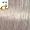 Koleston Perfect ME+ 60 ML van Wella (Op Nummers / Kleuren)