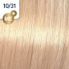Koleston Perfect ME+ 60 ML van Wella (Op Nummers / Kleuren)