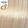 Koleston Perfect ME+ 60 ML van Wella (Op Nummers / Kleuren)