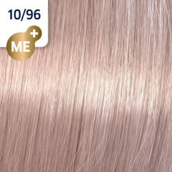 Koleston Perfect ME+ 60 ML Wella Rijk Natuurlijke (Op Nummers / Kleuren)