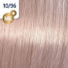 Koleston Perfect ME + 60 ML Wella (Nach Zahlen / Farben)