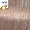 Koleston Perfect ME+ 60 ML van Wella (Op Nummers / Kleuren)