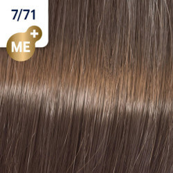 Koleston Perfect ME+ 60 ML Wella deep Browns (Par Numéros / Couleurs)