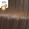 Koleston Perfect ME+ 60 ML van Wella (Op Nummers / Kleuren)