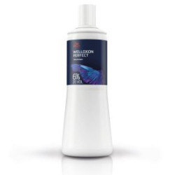 Welloxon Perfect 6% 20V 1000 ml