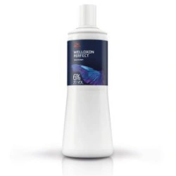 Welloxon Perfect 6% 20V 1000 ml