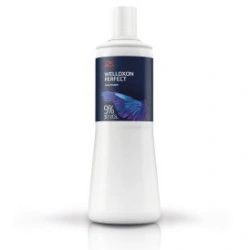 Welloxon Perfect 9% 30V 500 ml