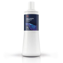 Welloxon Perfect 9% 30V 1000 ml