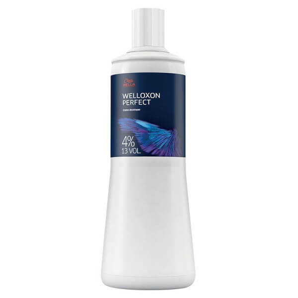 Welloxon Perfect 4% 13V 1000 ml
Welloxon Perfect 4% 13V 1000 ml Welloxon Perfect 4% 13V 1000 ml
Welloxon Perfect 4% 13V 1000 ml