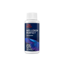 Welloxon Perfect 6% 20V 1000 ml