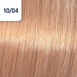 Koleston Perfect ME+ 60 ML Wella (Per Nummers / Kleuren)