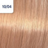 Koleston Perfect ME+ 60 ML van Wella (Op Nummers / Kleuren)