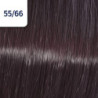 Koleston Perfect ME+ Levendig Rood 60 ML (per nummer/kleur)