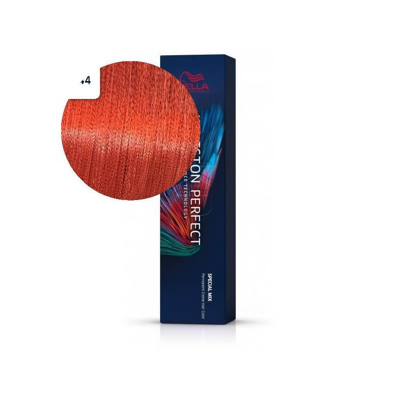 0/44 rood