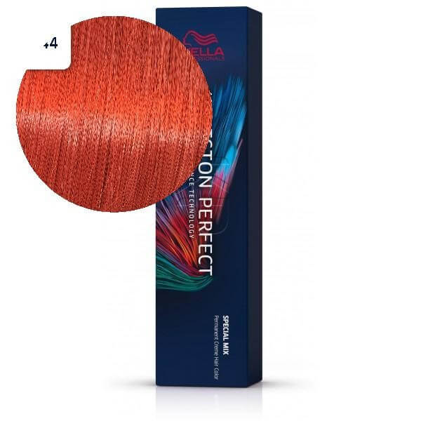 0/44 vermelho 0/44 vermelho