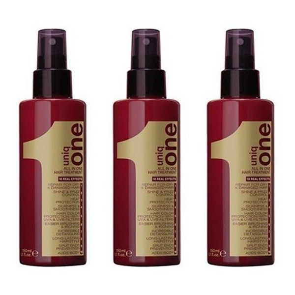 Spray Revlon Uniq One-Pack-150 ML Spray Revlon Uniq One-Pack-150 ML