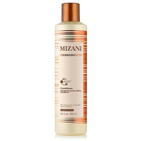 Conditionner Thermasmooth Mizani 250 ML Conditionner Thermasmooth Mizani 250 ML